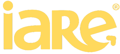 iaRe Brokers